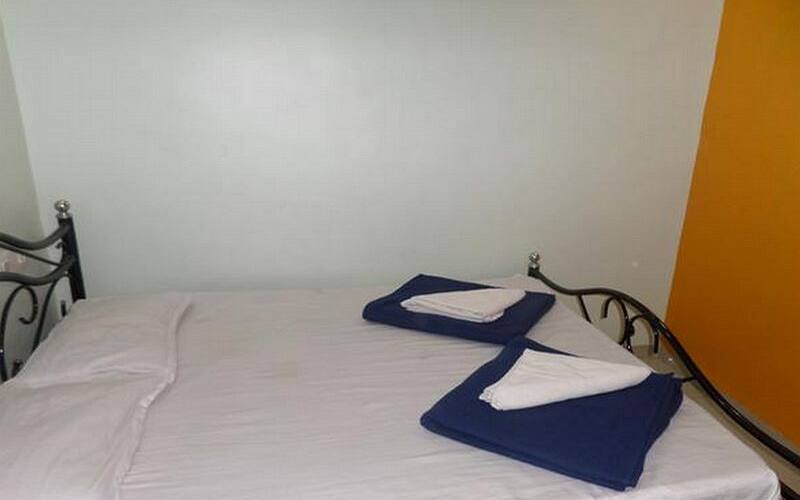 Hotel City Palace, Aurangabad 4